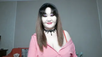 akanire recorded nude video 425679
