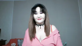 akanire recorded nude video 425679