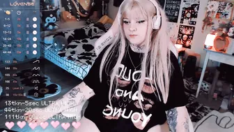 noori_hope recorded nude video 425680