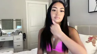 bellamillerx recorded nude video 425688