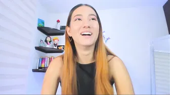 kittyrush_ new sex video