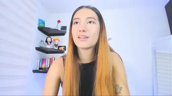 kittyrush_ recorded nude video 425697