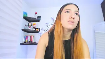 kittyrush_ recorded nude video 425697
