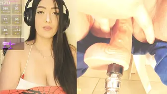 aleja20_ cam sex chat cam porn