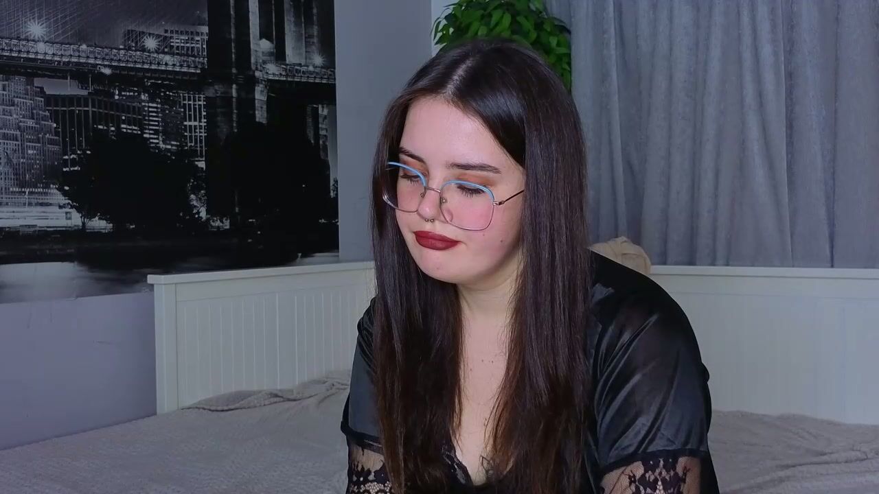 bettywatkins video chat porn (12-06-2025)