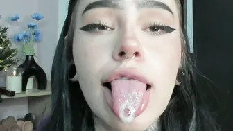 jas_miin recorded nude video 425708