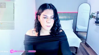 little_alli recorded nude video 425709