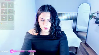 little_alli recorded nude video 425709