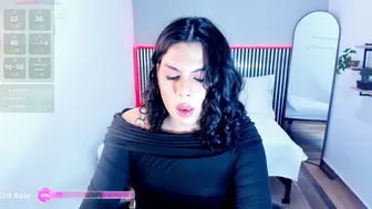 Little_alli free porn video cam porn video