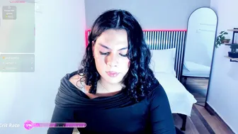 little_alli recorded nude video 425709