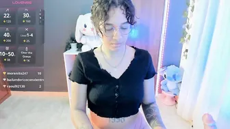 Good_naughty_girl_ porn cam chat 06 December 2025
