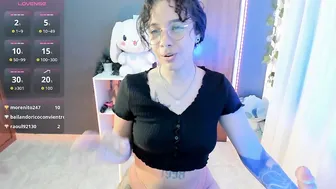 Good_naughty_girl_ porn cam chat 06 December 2025