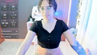 Good_naughty_girl_ porn cam chat 06 December 2025