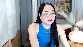 mariposa_911 recorded nude video 425714