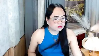mariposa_911 sex porn cam 12-06-2025