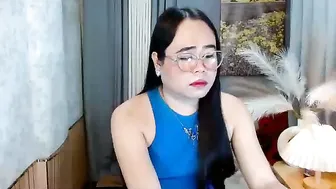mariposa_911 sex porn cam 12-06-2025