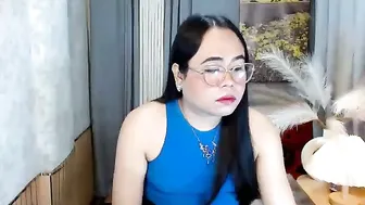 mariposa_911 sex porn cam 12-06-2025
