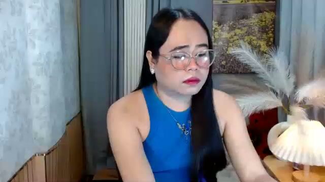 mariposa_911 sex porn cam 12-06-2025