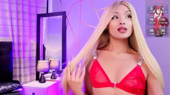 angel_dragun recorded nude video 425716