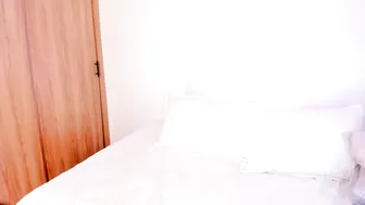 salomesimos1 recorded nude video 425728