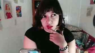 soynanabela recorded nude video 425729