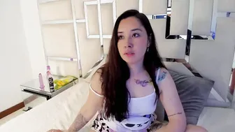 celeste_hillx recorded nude video 425734