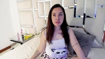 celeste_hillx recorded nude video 425734