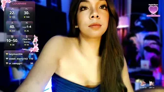 louisassy recorded nude video 425736