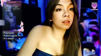 louisassy recorded nude video 425736