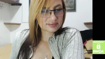 alice_trinity recorded nude video 425739