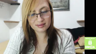 alice_trinity recorded nude video 425739