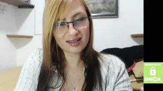 alice_trinity recorded nude video 425739