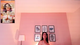 sheyla_hills_ porn cam video cam sex