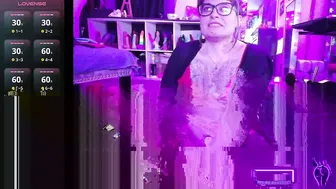 atomicfireball8 recorded nude video 425749
