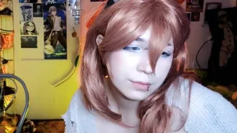 alex_howell 12/06/2025 blowjob