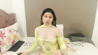 Kimberjamesxx 12/06/2025