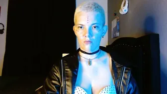 mackenziemoon recorded nude video 425773