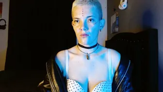 mackenziemoon recorded nude video 425773