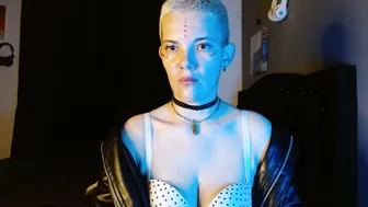 mackenziemoon recorded nude video 425773
