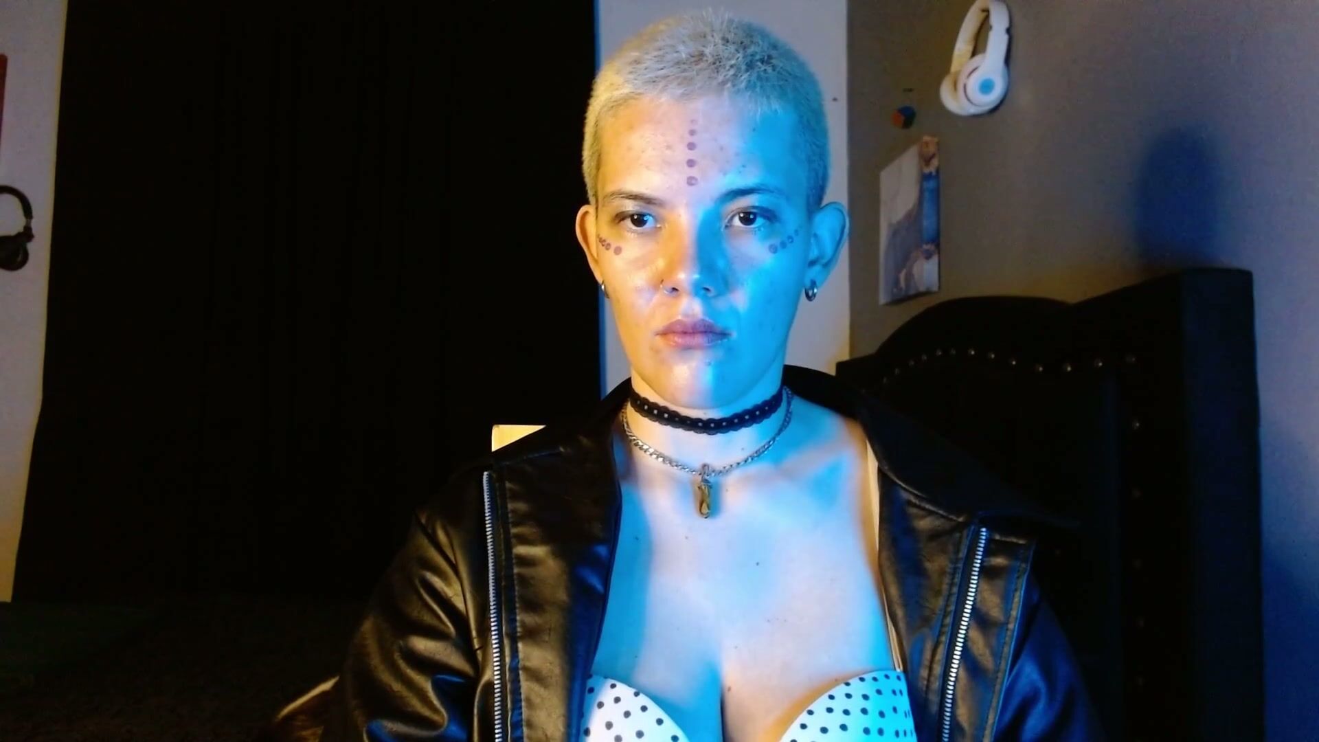 mackenziemoon porn video (12/06/2025)