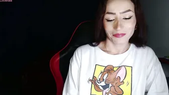 sara_guzman3788 recorded nude video 425778