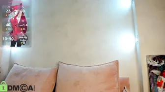 rutholiver recorded nude video 425782