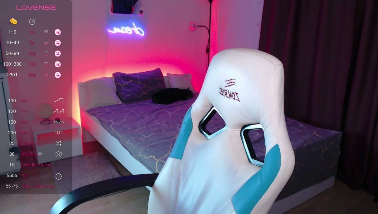 amanda_jordan squirt - (12-06-2025)