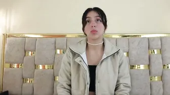 ling_ling24 recorded nude video 425786