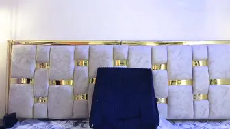 Ling_ling24 cam chat 06-Dec-25