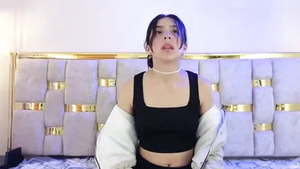 Ling_ling24 cam chat 06-Dec-25