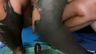 nazzz10 recorded nude video 425794