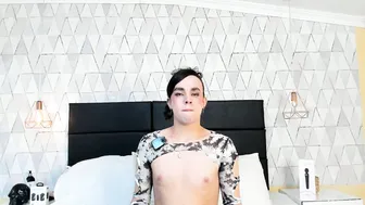 Justineperry 12-06-2025