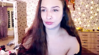 rosierosa recorded nude video 425818