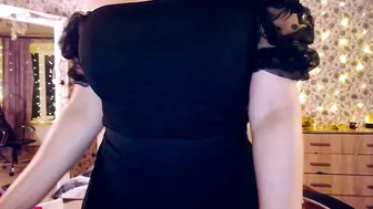 rosierosa recorded nude video 425818